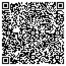QR code with City Of Redlands contacts