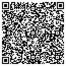 QR code with Gronley Neill Alex contacts