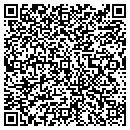QR code with New Roads Inc contacts