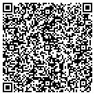 QR code with Bassett Johnson Renee Dds contacts