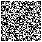 QR code with Johnathan W Anderson Attorney contacts