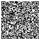 QR code with Joos Brian contacts