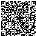 QR code with Bass Sounds contacts