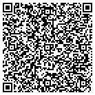 QR code with Fidelity Bank Mortgage Lending contacts