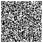 QR code with Fallen Leaf Csd Fire Department contacts