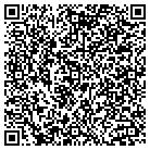 QR code with Fire Department Administration contacts