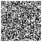QR code with Brazosport Christian School contacts
