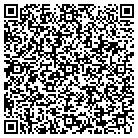 QR code with Mortgage Made Simple LLC contacts
