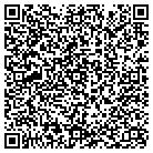 QR code with Sadek Omary-Allstate Agent contacts
