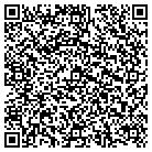 QR code with Edward C Budd Phd contacts