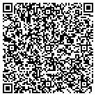 QR code with Milodragovich Dale Steinbernne contacts