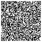 QR code with Family Psychological Service Pc contacts