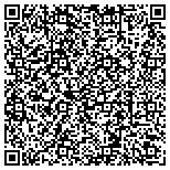 QR code with Marcus High School Boys Basketball Boosters Club contacts
