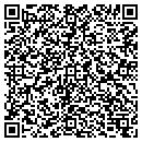 QR code with World Ministries Inc contacts