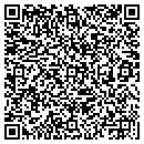 QR code with Ramlow & Rudbach Pllp contacts