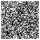 QR code with Sound And Code Creations LLC contacts