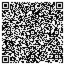 QR code with Grupe Painting contacts