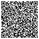 QR code with Venture Publishing Inc contacts