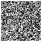 QR code with Brown County Fair Youth Clsm contacts