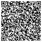 QR code with S-N-H Beauty Supply And Clothing contacts