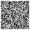 QR code with Titan Financial contacts