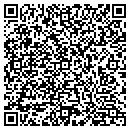 QR code with Sweeney Francis contacts