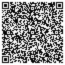 QR code with Thompson Teresa Attorney At Law contacts