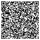 QR code with Nature's Favor Inc contacts