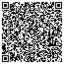 QR code with Valacich Christina contacts