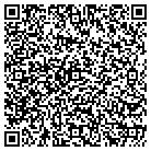 QR code with Valacich Law Offices P C contacts