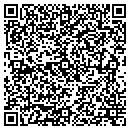 QR code with Mann James DDS contacts