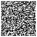 QR code with Walls Stephanie L contacts