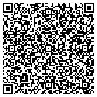 QR code with Trend Set Beauty Supply contacts