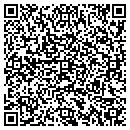 QR code with Family Relief Service contacts