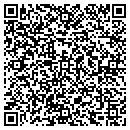 QR code with Good Friend Mortgage contacts