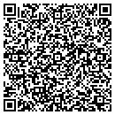 QR code with Mobilclean contacts