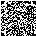 QR code with Mortgage Source LLC contacts