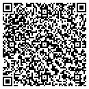 QR code with Bosse Leigh D Law Office Of contacts