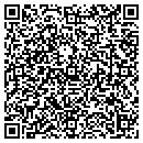 QR code with Phan Anthony Q DDS contacts