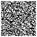 QR code with Medchest Ltc contacts