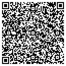 QR code with Chiechi Joseph contacts