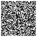 QR code with Charles R Khoury Jr contacts
