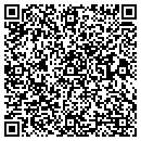 QR code with Denise S Foster Phd contacts