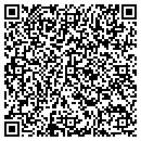 QR code with Dipinto Alison contacts