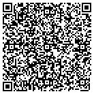 QR code with Garden City Fire Department contacts