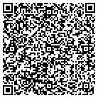 QR code with Family Study Center Inc contacts