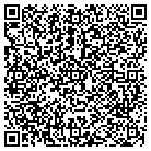 QR code with Times Past Antq & Collectables contacts