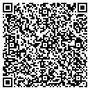 QR code with Goldstein Leonard I contacts