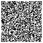 QR code with Southside Communities Fire Protection Inc contacts