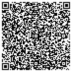 QR code with Neenah High School Boys Track Booster Club Inc contacts